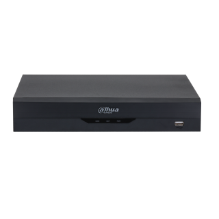 XVR5104HS-5M-I3-T