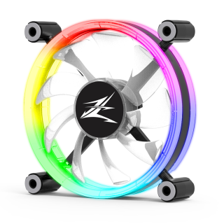 ZM-LF12