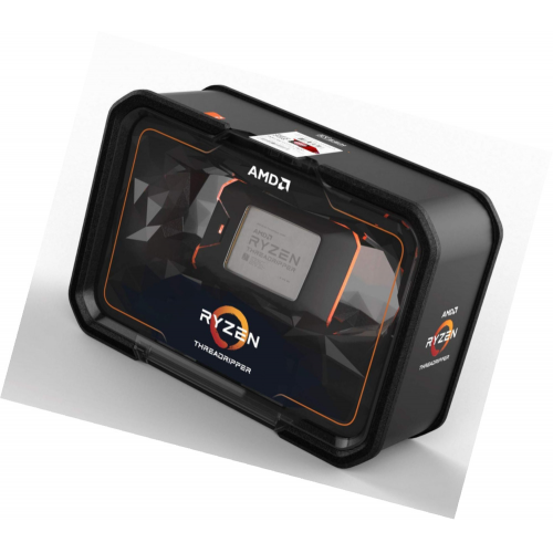 Ryzen threadripper 2950x. X399 sli plus. Ryzen threadripper 2950x. Ryzen threadripper 2950x. Ryzen threadripper 2950x.