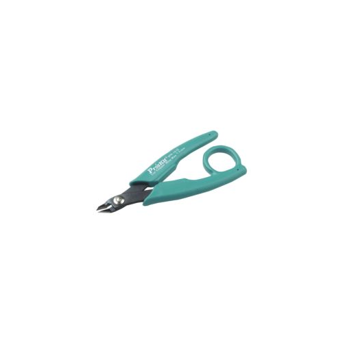 Pd c d. Кусачки монтажные PROSKIT 8pk-25pd 00136151. 8pk-25pd, бокорезы (125мм). 8pk-101d. Бокорезы PROSKIT 8pk-101