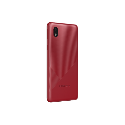 a013g