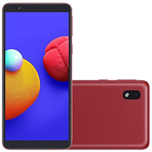 lcd samsung a013g
