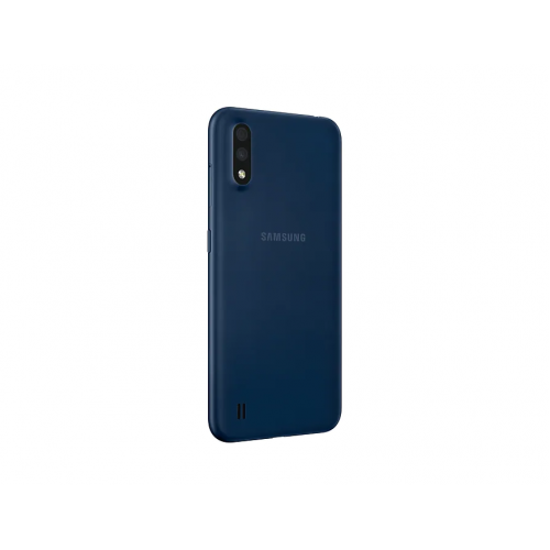 samsung galaxy a01 a015f