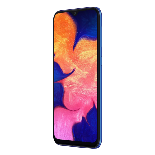 samsung a105f