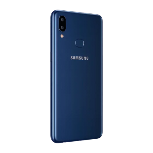 tablet samsung galaxy s10