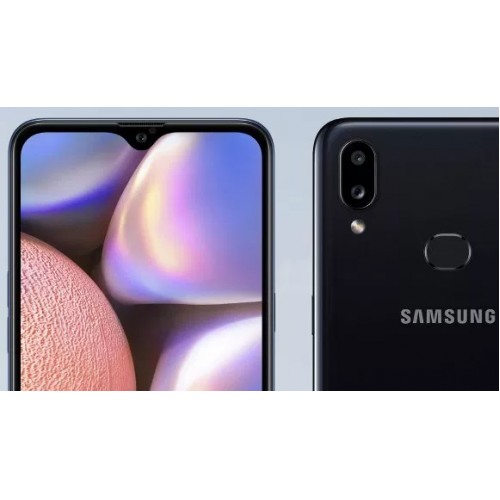samsung a107f model