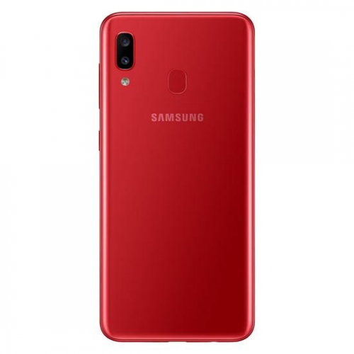 samsung a205f