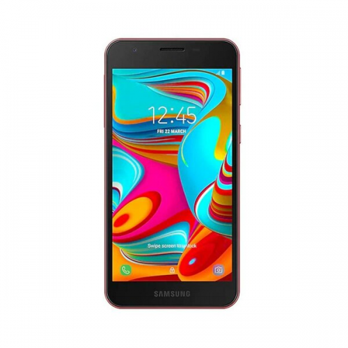 samsung galaxy a260f