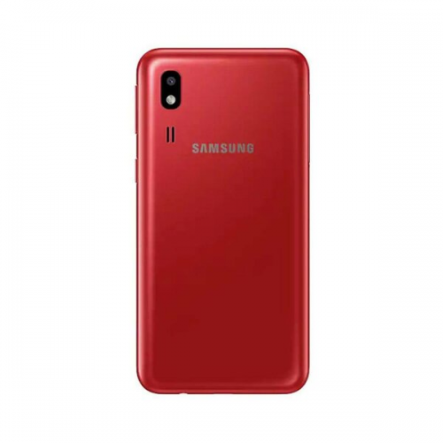 samsung a260f specs