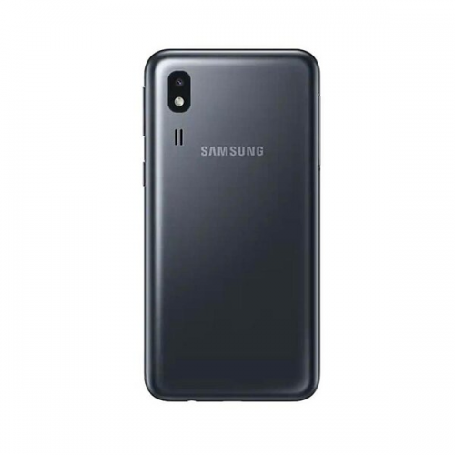 samsung a260f specs