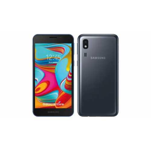 samsung a260f specs