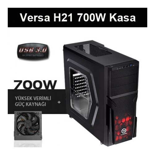 Thermaltake Versa h21. Versa 500 w kasa характеристики. Versa h21 установка вентиляторов. Gigabyte 700 ватт.