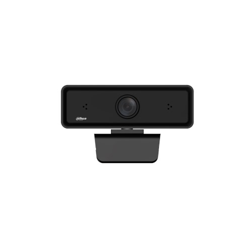 DAHUA DHUZ3 2MP FULL HD 1080P Dahili Mikrofonlu Usb cam