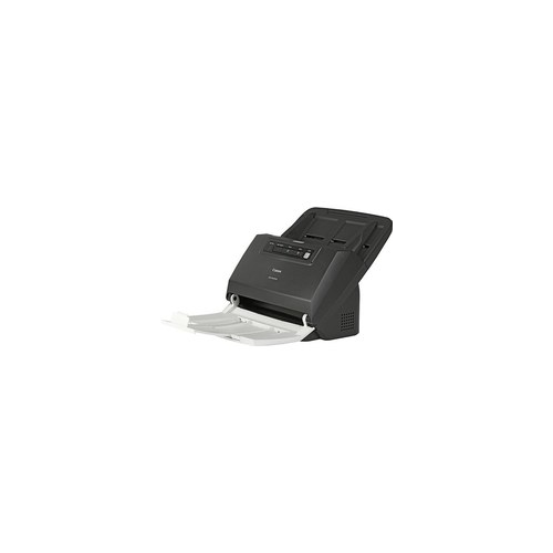 CANON DRM160II DRM160 II SheetFeed (Dok