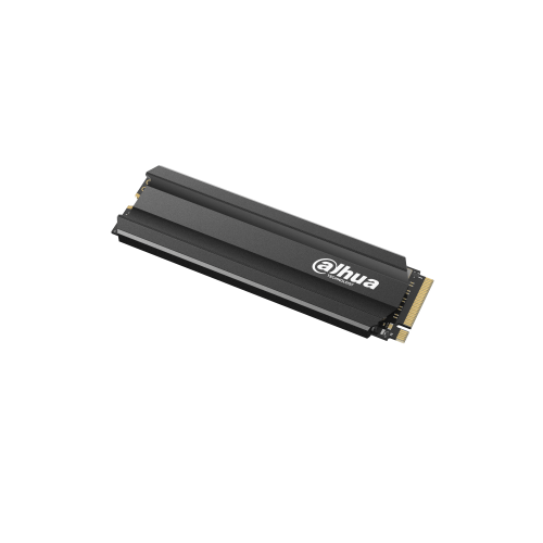 DAHUA E900N1TB, 1TB, 2000/1550, NVME PCIe M.2, SSD