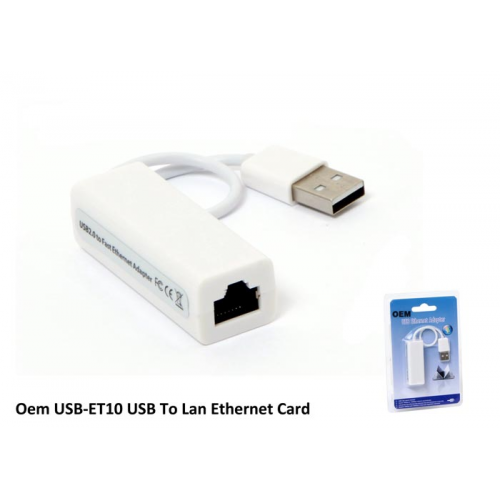 10 100 ethernet lan. Сетевая карта surecom enl832-tx-re. Адаптер usb 3. Сетевой адаптер fast ethernet usb2. Pci-e lanberg rtl8111c.