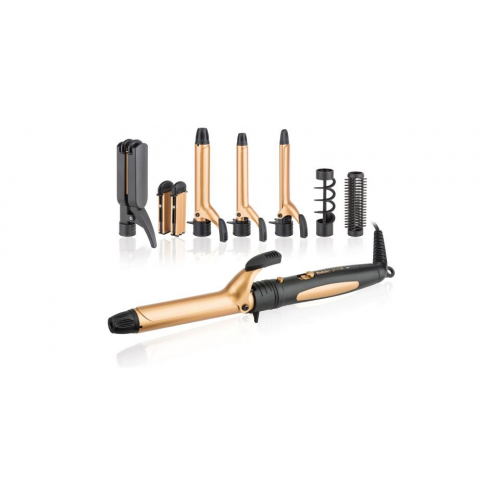 Fakir Fkr 053 Poly Sa Bizdehesapli Com