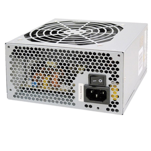 Fsp ds 450 аккумулятор