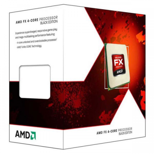 Amd Fx 4320 4core 8mb 4 0ghz Box Am3 Bizdehesapli Com - 