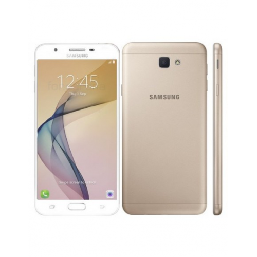 SAMSUNG G610F GALAXY J7 Prime 16Gb Samsung TR (G