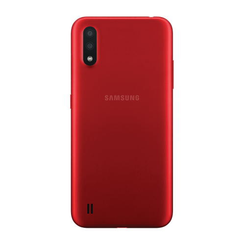 samsung galaxy a015f