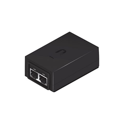 Ubiquiti Gp A240 050 24v 0 5a 1port Poe Injector - BizdeHesapli.Com