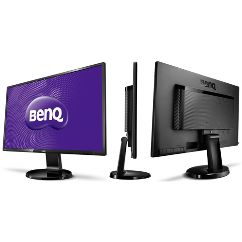 Купить Монитор Benq 27 Дюймов