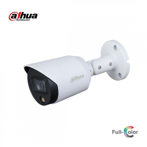 dahua bullet kamera