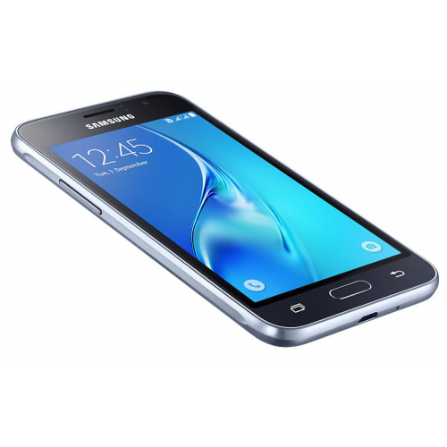 J105 samsung аккумулятор