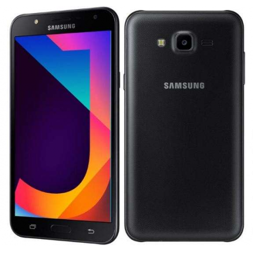 samsung j701f specification