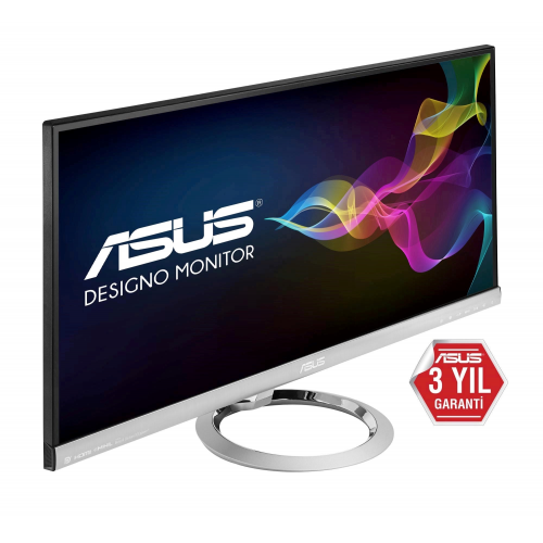 ASUS MX299Q MON,MX299Q,29