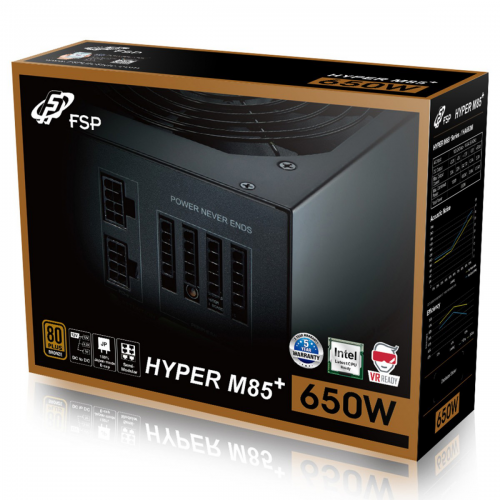 Hyper triumph m85 аккумулятор