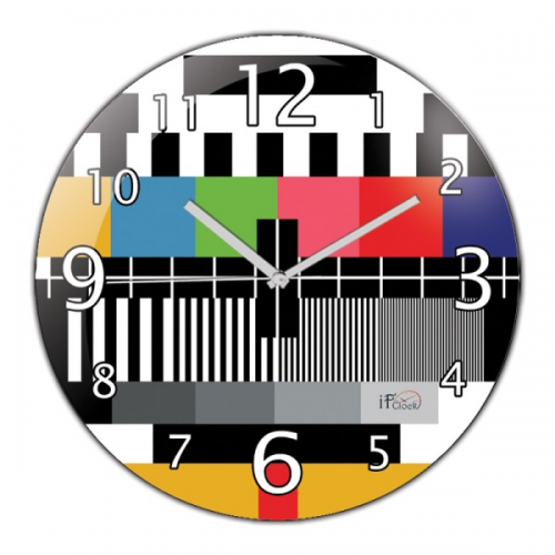 «часы с телевизором» vtv-101. Часы первого канала. 5 tv clock. Часы тв. Часы первого канала 2011.