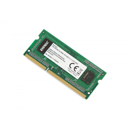 Ddr3 sodimm 8gb 1600mhz. Ddr3 sodimm 8gb 1600mhz
