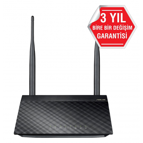 Rt n12 d1. Asus rt-n12. rt-n12+ 3-in-1 n300 asus.