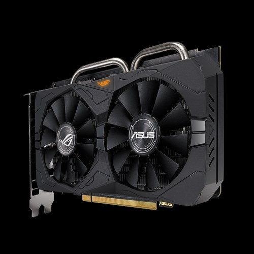 RX560 O4G EVO GAMING_3