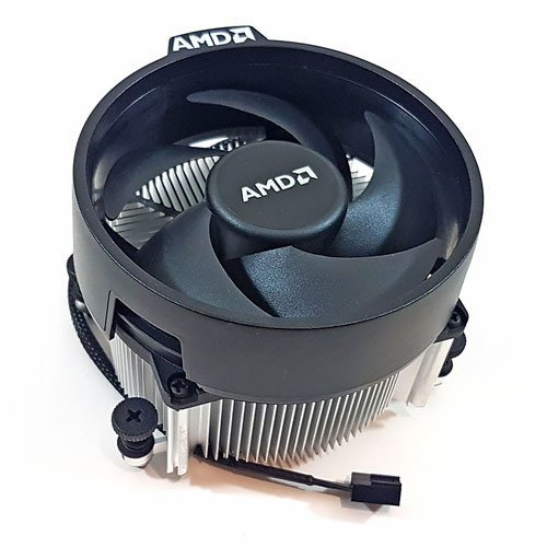 amd ryzen fan speed control amd ryzen fan speed control