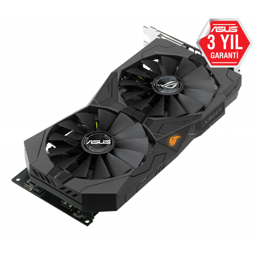 Rog strix rx 470 hotsell