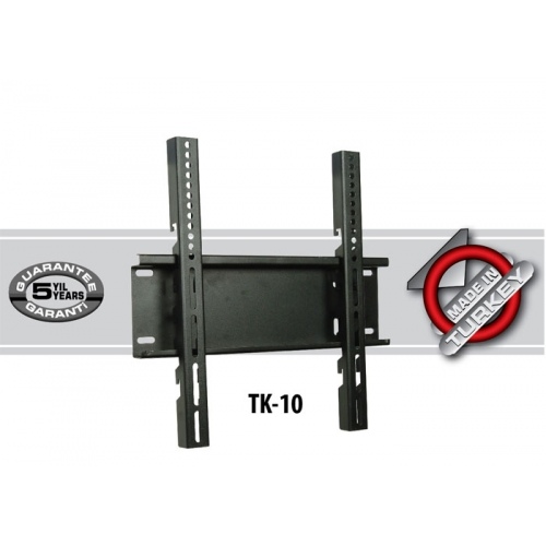 Everest Tk 10 32inc 55inc Lcd Led Duvar Aski Aparati Everest Tk 10 32inc 55inc Lcd Led Duvar Aski Aparati
