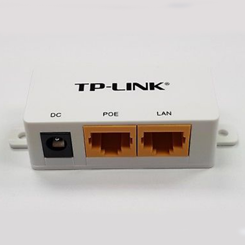 TP link POE lan адаптер. Адаптер TP-link DC POE lan. TP-link инжектор POE. POE инжектор 12v TP-link.