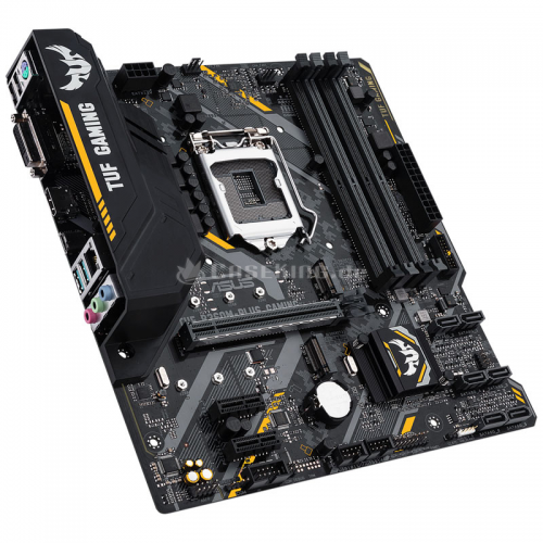 Drivers for gigabyte b450 gaming x DRIVER GIGABYTE B450 GAMING X WINDOWS 10