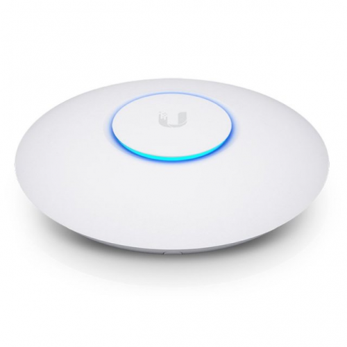 UBIQUITI UNIFI UAPNANOHD Dual Band 2033Mbps Access Point