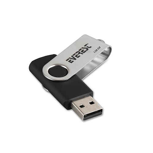 Lightning флешка для iphone с лого. флешка 200 гб. юсб 128 гб. Usb flash 256 гб netac. накопитель usb 16gb smart buy v-cut (silver).