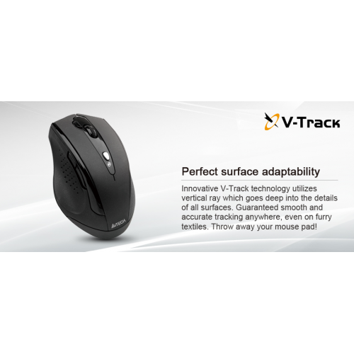 V track g10. A4tech v-track g10-810f. a4 g10-810f упаковка.