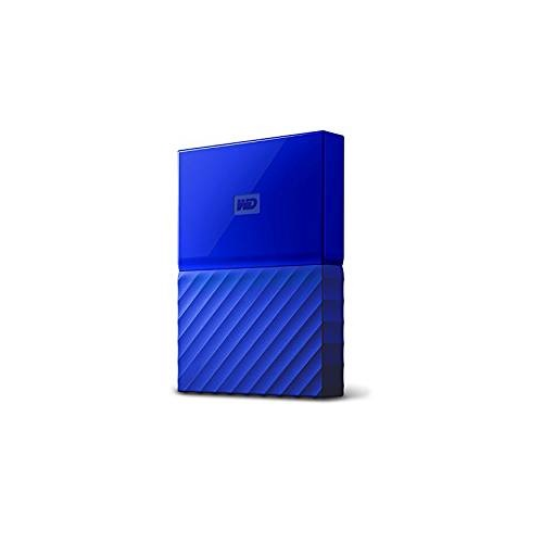 Western digital my passport 1. WD 1 TB Blue внешний. Western Digital my Passport 4tb Blue ютуб. 13 Pro Max 1tb голубой. WD Blue USB.