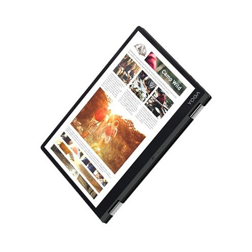 LENOVO YOGA 12 WIFI DRIVER WINDOWS LENOVO YOGA 12 WIFI DRIVER WINDOWS